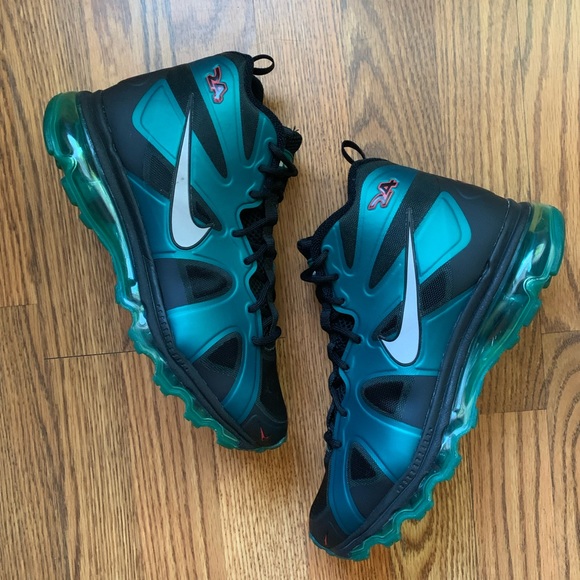 🚨SOLD🚨 - Picture 8 of 11